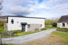 Landejendom i Ventry - Ventry Farm Cottages(TR4)
