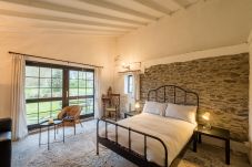 Landejendom i Ventry - Ventry Farm Cottages(TR4)