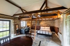 Landejendom i Ventry - Ventry Farm Cottages(TR4)