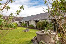 Landejendom i Ventry - Ventry Farm Cottages(TR4)