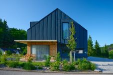 Villa i Cerný Dul - Cerny Dul KCB045 Villa