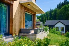 Villa i Cerný Dul - Cerny Dul KCB045 Villa