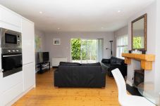 Hus i Brittas Bay - Brittas Bay Holiday Park No.18