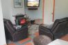 Hus i Courtown - Seamount Holiday Village No 26