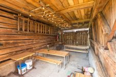 Villa i Mnichovo Hradište - Mnichovo Hradiste SVK405