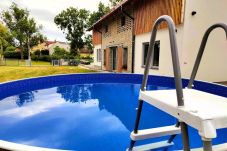 Villa i Mnichovo Hradište - Mnichovo Hradiste SVK405