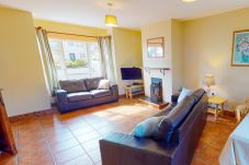 Hus i Dunmore East - Seacliff(TR4) HH No 12