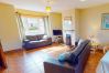 Hus i Dunmore East - Seacliff(TR4) HH No 12