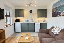 Lejlighed i Clifden - Clifden Holiday Apartment Ref 471