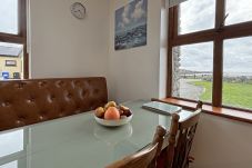 Lejlighed i Clifden - Clifden Holiday Apartment Ref 471