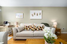 Lejlighed i Clifden - Clifden Town Apartment Ref 453