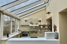 Hus i Clifden - Clifden Glen Holiday Village No 30 Ref 460