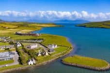 Condominium i Dingle - Dingle HC(TR4) No 9 - B