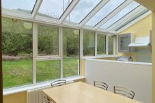 Hus i Clifden - Clifden Glen Holiday Village No 11 Ref 466