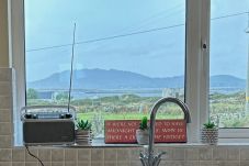 Landejendom i Carna - Conroy's Cottage Carna Ref 477