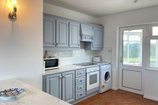 Hus i Cashel - Glynsk Holiday Home Ref 465