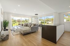 Lejlighed i Casares - Chic 3-Bed Apartment ALCAZABA LAGOON (2107)