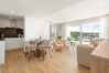 Lejlighed i Casares - Stylish 2-bed Apartment ALCAZABA LAGOON (2011)