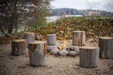 Villa i Vysoké nad Jizerou - Vysoké nad Jizerou LVTA052