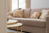 Lejlighed i Casares - Chic Penthouse & Solarium ALCAZABA LAGOON (2125)