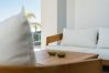 Lejlighed i Casares - Spacious 2-bed & Solarium ALCAZABA LAGOON (2017)