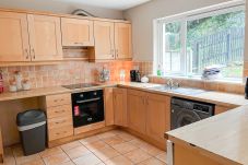 Hus i Dunmore East - Fishermans Grove(TR4) HH No 21