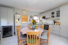 Hus i Brittas Bay - Brittas Bay Holiday Park No 7