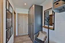 Villa i Žernov - Ceska Skalice HZK470