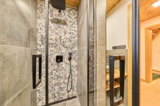 Villa i Cerný Dul - Villa+Pool in Cerny Dul KCMC116