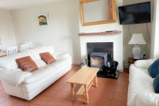 Hus i Dunmore East - Seacliff(TR4) HH No 43