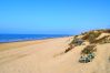 Villa i Marbella - Exclusive Villa with amazing views - near beach
