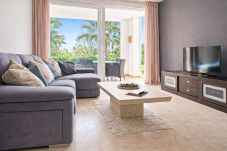 Lejlighed i Casares - ESTEPONA - APARTMENT - ALCAZABA LAGOON (202)