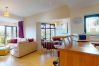 Appartement in Killorglin - Grove Lodge No 5 (2 Bed)
