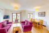Condominium in Killaloe - Lakeside (TR4)HH No 20 Type A