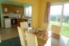 Huis in Bundoran - Seacrest(TR4) HH No 6 (3 Bed)