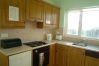 Huis in Bundoran - Seacrest(TR4) HH No 6 (3 Bed)