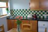 Huis in Dingle - Dingle CY No 5(TR4)  (2 Bed - Sleeps 4)