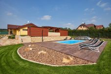 Villa in Cermná - Cerna KCG350