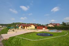 Villa in Cermná - Cerna KCG350