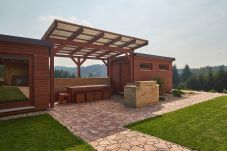 Villa in Cermná - Cerna KCG350