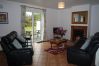 Huis in Ballybunion - Ballybunion(TR4) HC No 21