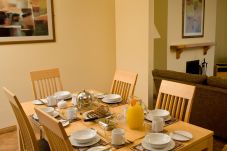 Huis in Dunmore East - Forest Haven HH No 6