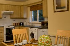 Huis in Dunmore East - Forest Haven HH No 6