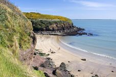 Huis in Dunmore East - Forest Haven HH No 6