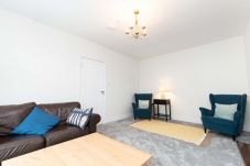 An Searrach Holiday Home Dingle, A Self Catering Holiday Home in Dingle, County Kerry