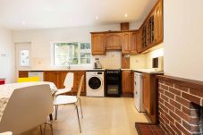 An Searrach Holiday Home Dingle, A Self Catering Holiday Home in Dingle, County Kerry