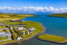 Dingle Peninsula, Self Catering, Kerry, Ireland