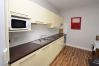 Appartement in Letterfrack - Letterfrack Apartments No 7 Ref 707