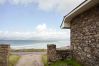 Bungalow in Glenbeigh - The Lodge Rossbeigh(TR1)