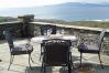 Huis in Bantry - Seaview (TR1) Holiday Home Bantry